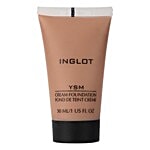 INGLOT YSM Cream Foundation 30 ml 42