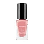 INGLOT O2M Breathable Nail Enamel 11 ml 680