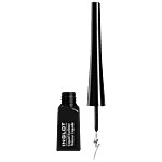 INGLOT Liquid Eyeliner 4 ml 41