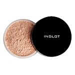INGLOT HD Illuminizing Loose Powder 4.5 g 44