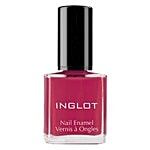 INGLOT Nail Enamel 362 15 ml 362