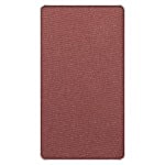 INGLOT Freedom System Blush 6 g 40