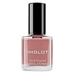 INGLOT Nail Enamel 15 ml 823