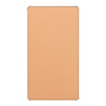 INGLOT Freedom System HD Sculpting Powder 5.5 g 501