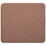 INGLOT Freedom System AMC Eyeshadow Shine Square 3.2 g 31