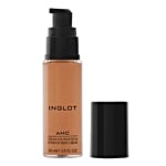 INGLOT AMC Cream Foundation NF 30 ml MW106