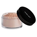 INGLOT Loose Powder 11 30 g 11