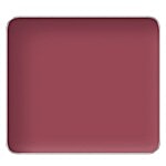 INGLOT Freedom System Lipstick Matte Square 2.2 g 508