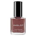 INGLOT Nail Enamel - Matte 717 15 ml Matte 717