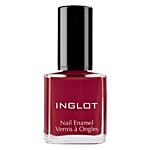 INGLOT Nail Enamel 945 15 ml 945