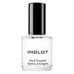INGLOT Nail Enamel 038 15 ml 038