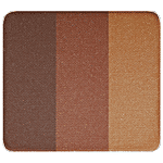 INGLOT Freedom System Rainbow Eyeshadow 2.5 g 122