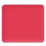 INGLOT Freedom System Lipstick Matte Square 2.2 g 506