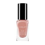INGLOT O2M Breathable Nail Enamel 676 11 ml 676