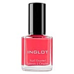 INGLOT Nail Enamel 360 15 ml 360