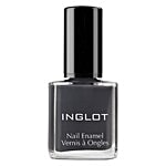 INGLOT Nail Enamel 363 15 ml 363