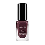 INGLOT O2M Breathable Nail Enamel 690 11 ml 690