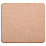 INGLOT Freedom System Eyeshadow Square 2.5 g Double Sparkles 463