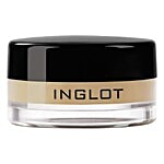 INGLOT AMC Cream Concealer 5.5 g 59