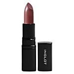 INGLOT Lipstick 4.5 g 167
