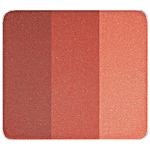 INGLOT Freedom System Rainbow Eyeshadow 2.5 g 123