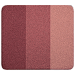 INGLOT Freedom System Rainbow Eyeshadow 2 g 133