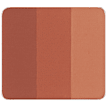 INGLOT Freedom System Rainbow Eyeshadow 2 g 102