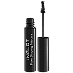 INGLOT Brow Shaping Mascara 04 4 ml 4