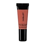 INGLOT Under Eye Concealer 10 ml 104