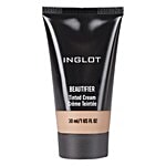 INGLOT Beautifier 30 ml 107