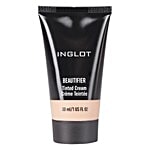 INGLOT Beautifier 30 ml 102