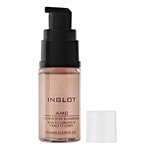 INGLOT AMC Face & Body Illuminator 15 ml 69