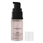 INGLOT AMC Face & Body Illuminator 15 ml 70