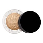 INGLOT Body Sparkles 1 g 49