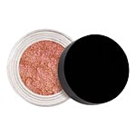 INGLOT Body Sparkles 1 g 46