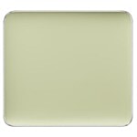 INGLOT Freedom System Camouflage Concealer 2.5 g 102