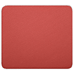 INGLOT Freedom System Eyeshadow 3 g Matte NF 366