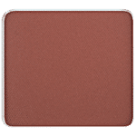 INGLOT Freedom System Eyeshadow 3 g Matte NF 299