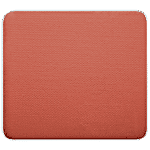 INGLOT Freedom System Eyeshadow 3 g Matte NF 383