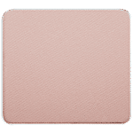 INGLOT Freedom System Eyeshadow 2.3 g Matte NF 330