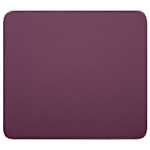 INGLOT Freedom System Eyeshadow 3 g Matte NF 284