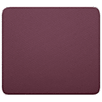 INGLOT Freedom System Eyeshadow 3 g Matte NF 282