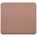 INGLOT Freedom System Eyeshadow 3 g Matte NF 285