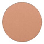 INGLOT Freedom System Pressed Powder - Round 11 9 g