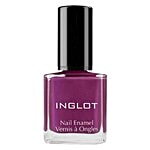 INGLOT Nail Enamel 15 ml 957