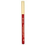 Milani Color Statement Lip Liners 1.14 g 02 True Red