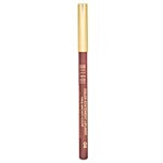 Milani Color Statement Lip Liners 1.14 g 04 All Natural