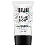 Milani Prime Light Strobing + Pore 30 ml Minimizing Face Primer