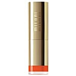 Milani Color Statement Lipstick 3.97 g Sweet Nectar