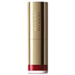 Milani Color Statement Lipstick - Red Label 3.97 g Red Label